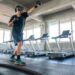 How VR and AR Are Transforming Men’s Fitness Routines