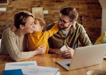 Why Men Crush It at Work but Struggle at Home: 7 Real Reasons for the Modern Energy Gap