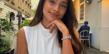 Why Some Women Feel Magnetic: The Archetypes Men Are Drawn To