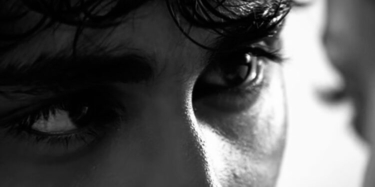 Why Men Can’t Easily Move On From Breakups and Loss: A Look Inside The Male Mind