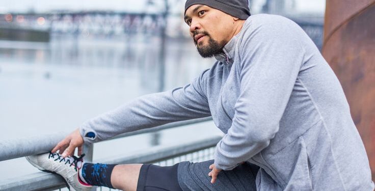 From Your From Early Adulthood to Retirement: The Health Screening Game Plan Every Man Needs