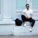 The Minimalist Man: How Simplicity Became the New Luxury in Style