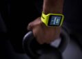 AI-powered fitness for men: How to get personalized workout plans from smartwatch data?