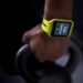 AI-powered fitness for men: How to get personalized workout plans from smartwatch data?