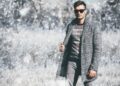 Seasonal Fashion Essentials for Men: 7 Winter Wardrobe Tips You Can Use Today